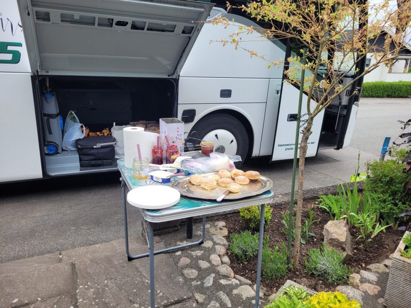 Fika